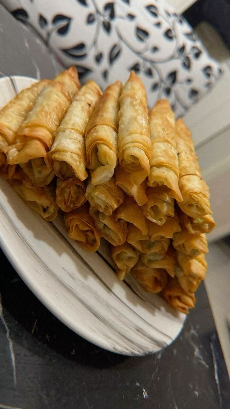 البورك