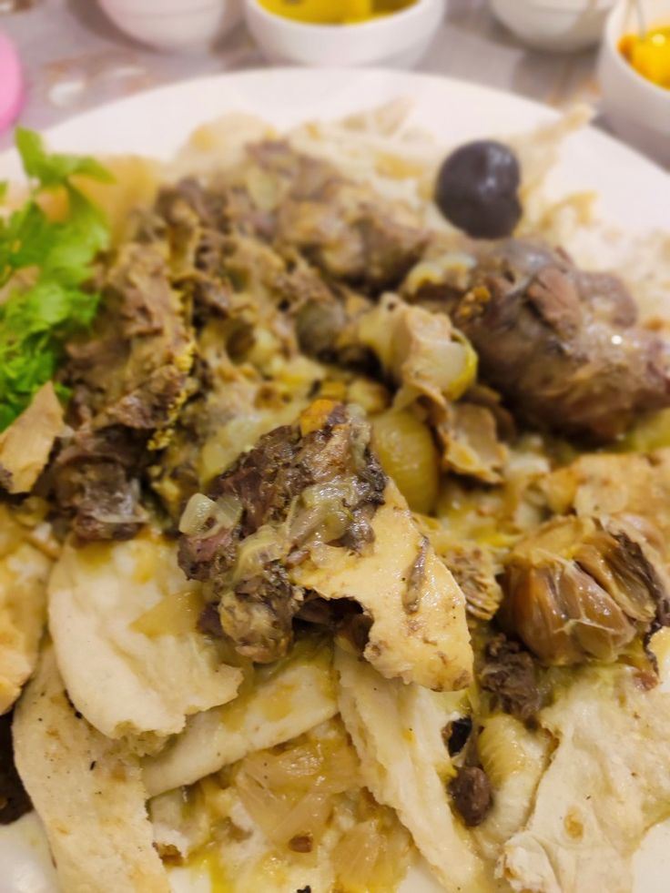 باجة الراس