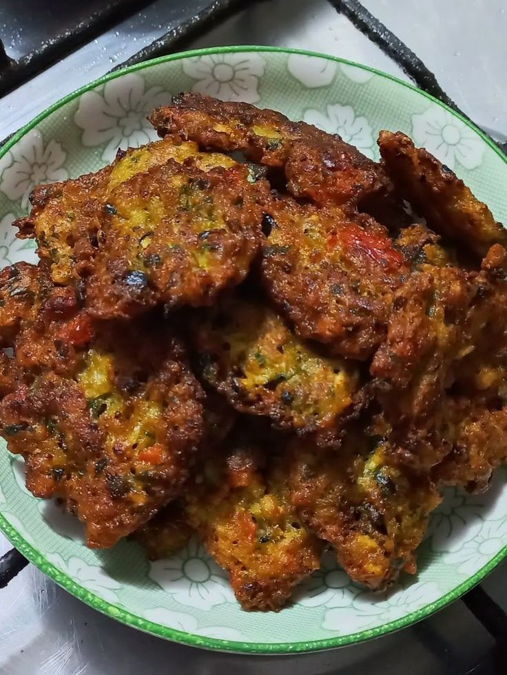 كباب عروك