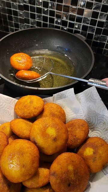 كبة